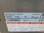 2025 Spartan Cargo SP7X14TA Enclosed Cargo Trailer