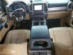 2017 Ford F250 Super Duty