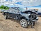 2022 Dodge RAM 2500 BIG Horn