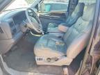 2000 Ford Excursion Limited