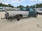 1995 Dodge Ram 1500