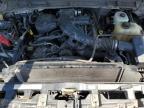2014 Ford F450 Super Duty