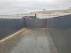 2026 Maxx D Dump Trailer