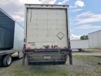 2017 Freightliner Busines Class M2 BOX Truck
