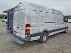 2012 Mercedes-Benz Sprinter 2500 Delivery Van