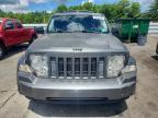 2012 JEP Liberty