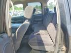 2004 Dodge RAM 1500 ST