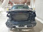 2025 GMC Sierra K1500 Denali