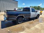 1994 Chevrolet GMT-400 C1500
