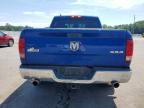 2015 Dodge RAM 1500 SLT