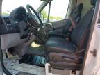 2014 Mercedes-Benz Sprinter 3500