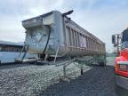1990 Freuhauf END Dump Trailer