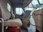 2011 Freigliner 2011 Freightliner Cascadia Semi Truck