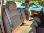 1999 Chevrolet Silverado C1500