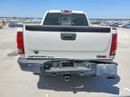 2011 GMC Sierra K1500 SLE