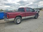 2003 Dodge RAM 1500 ST