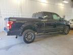 2019 Ford F150 Super Cab