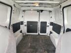 2021 Nissan NV200 S