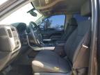 2016 Chevrolet Silverado C1500 LT