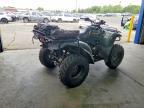 2005 Kawasaki Unknown  ATV ATV