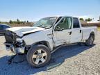 2007 Ford F250 Super Duty