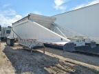 2007 Unknown 2007 Construction Trailer Specialist Bottom Dump T