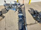 2021 Harley-Davidson Fxfbs