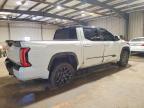 2025 Toyota Tundra Platinum HV