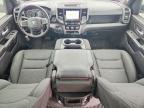 2025 Dodge RAM 1500