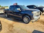 2019 Chevrolet Silverado K1500 LT