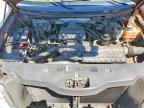 2006 Ford F150 Supercrew