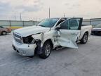 2017 Dodge 1500 Laramie