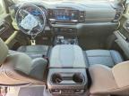 2025 Chevrolet Silverado K1500 ZR2