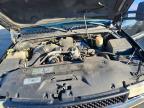 2002 Chevrolet Silverado K2500 Heavy Duty