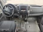 2011 Mercedes-Benz Sprinter 2500 Delivery Van