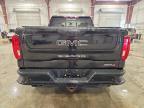 2021 GMC Sierra K1500 AT4