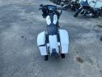 2025 Harley-Davidson Fltrx