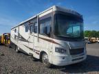 2010 GEO PRO Trvtrl