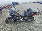 1992 Harley-Davidson Flhtc Ultra