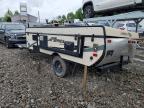 2016 Jayco CO JAY Series POP-UP Camper