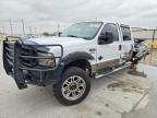 2002 Ford F250 Super Duty