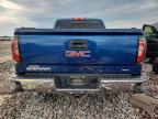 2018 GMC Sierra K1500 SLT