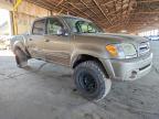 2006 Toyota Tundra Double Cab SR5