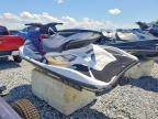 2001 YAM Jetski