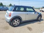 2010 Mini Cooper