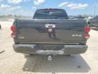 2008 Dodge RAM 1500 ST