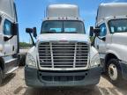 2016 Freightliner Cascadia 125 Semi Truck