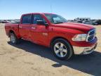 2015 Dodge RAM 1500 SLT