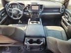 2023 Dodge RAM 2500 BIG Horn