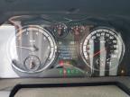 2009 Dodge RAM 1500